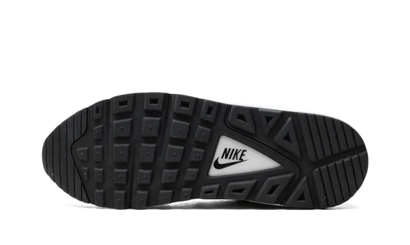 Nike Air Max Air Max Command 'Summit White'